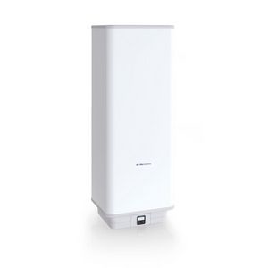 Smartboiler 150ltr. rvs Mono 1750W zelflerend Itho Daalderop